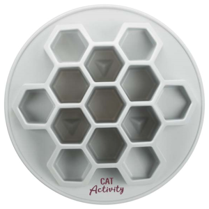 Aktivitetsleksak – Trixie – Cat Activity Snack Hive XXL