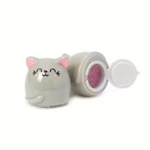 Läppglans – Magic Kiss “Meow”