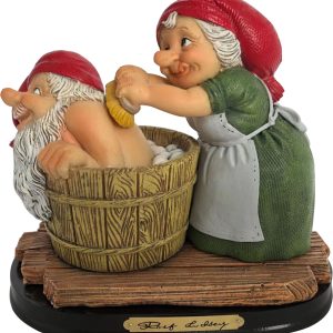 Julbadet rba786