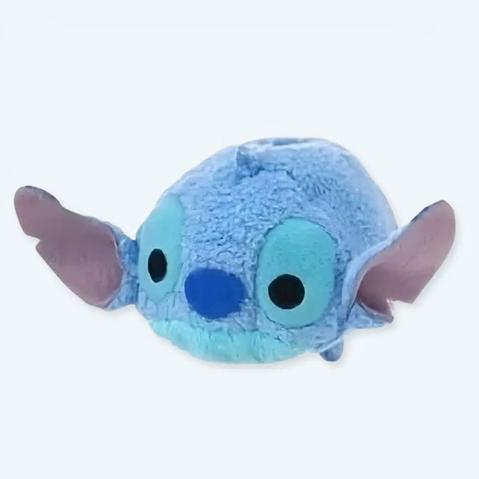Tsum tsum-gosedjur stitch - Bild 2