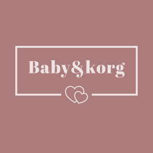 Presentkort fr. 300 - 2000 kr