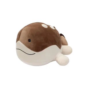 Pokémon Gosedjur Clodsire